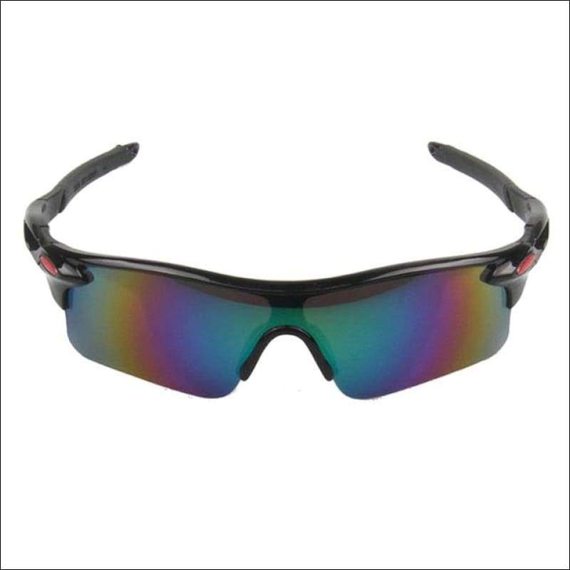 Driving Fishing Golf Baseball Sunglasses