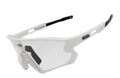 UV400 Cycling Sunglasses TR90 Sports Bicycle Glasses MTB Mountain Bike Fishing Hiking Riding Eyewear