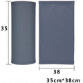 Camping Hiking Scarves Cycling Sports Bandana Outdoor Headscarves Riding Headwear Men Women Scarf Neck Tube Magic Scarf