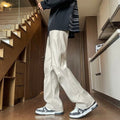 Micro flared pants waterproof quick drying professional hiking pants