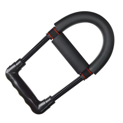 GripPro™ Adjustable Hand & Arm Trainer – Build Strength Anytime, Anywhere