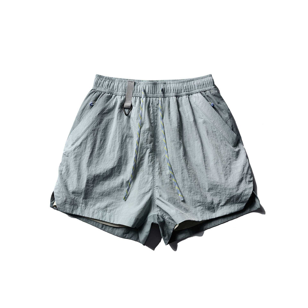Lightweight Casual Sport Hiking Trekking Quick-Dry Shorts for Men