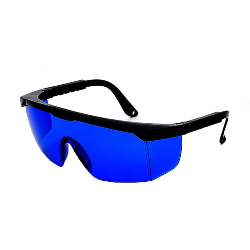 UV-Protective Cycling & Outdoor Sunglasses – Windproof, MTB Goggles, Men & Women