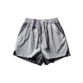 Lightweight Casual Sport Hiking Trekking Quick-Dry Shorts for Men