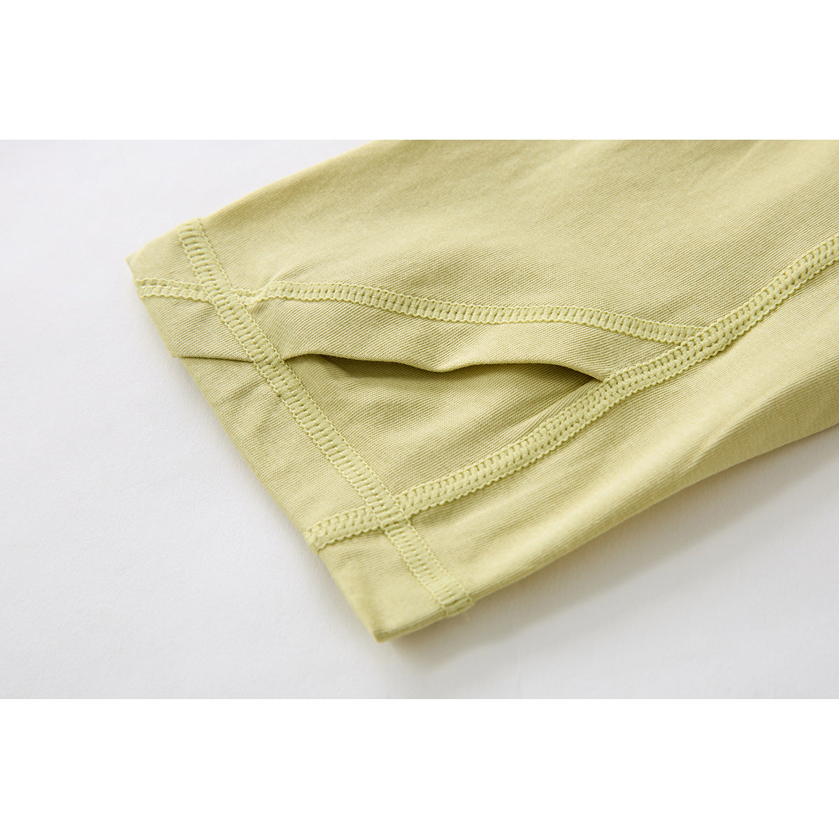 Long Sleeve T-Shirt for Men and Women Hiking Athletic Base Layer