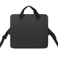 Outdoor Camping And Fishing Heated Cushions Heated Seat Cushion