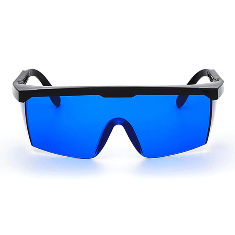 UV-Protective Cycling & Outdoor Sunglasses – Windproof, MTB Goggles, Men & Women