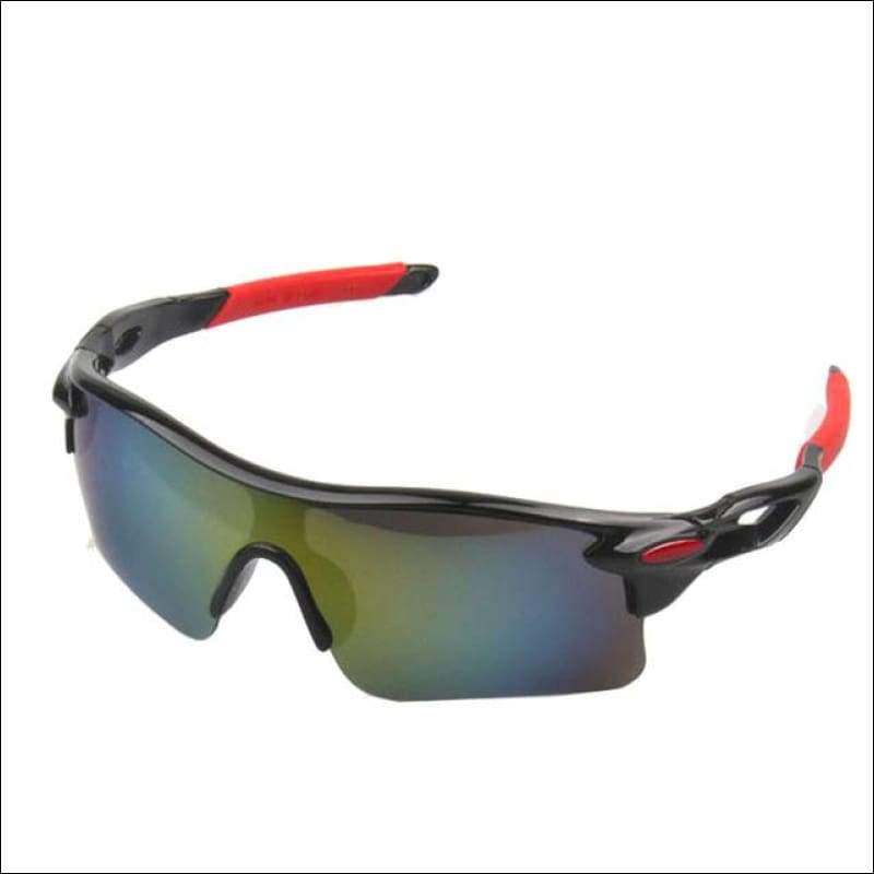 Driving Fishing Golf Baseball Sunglasses