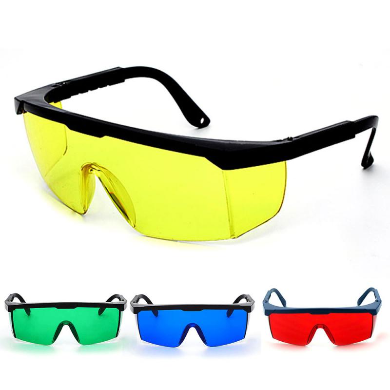 UV-Protective Cycling & Outdoor Sunglasses – Windproof, MTB Goggles, Men & Women