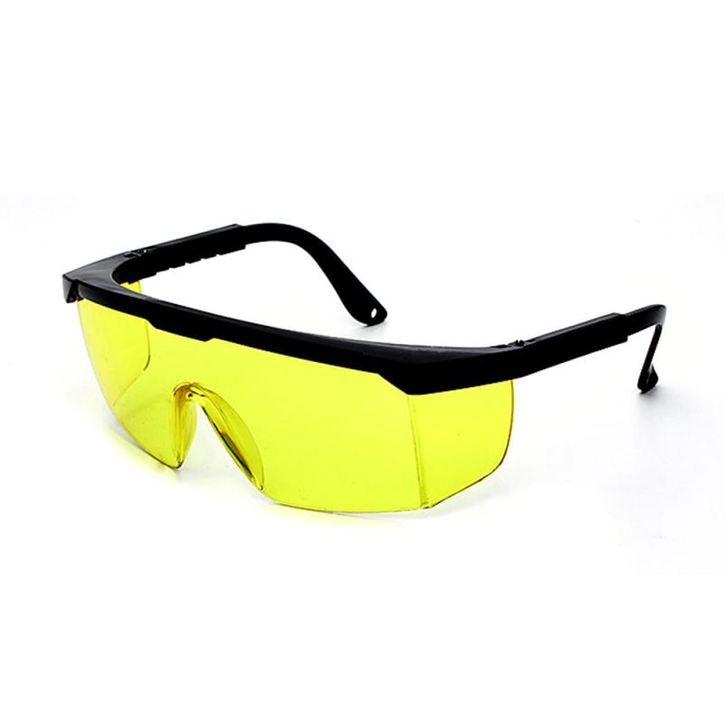 UV-Protective Cycling & Outdoor Sunglasses – Windproof, MTB Goggles, Men & Women