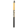 Fishing Rod Carp Fishing Rod Feeder Fiber Reinforced Plastics Telescopic Fishing Rod Rivers Fishing Pole Holders