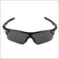 Driving Fishing Golf Baseball Sunglasses
