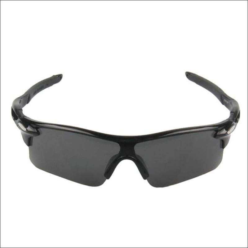 Driving Fishing Golf Baseball Sunglasses